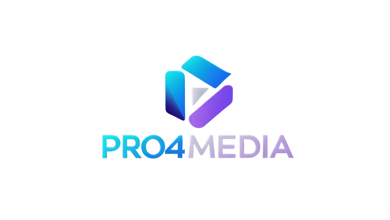 pro4.media